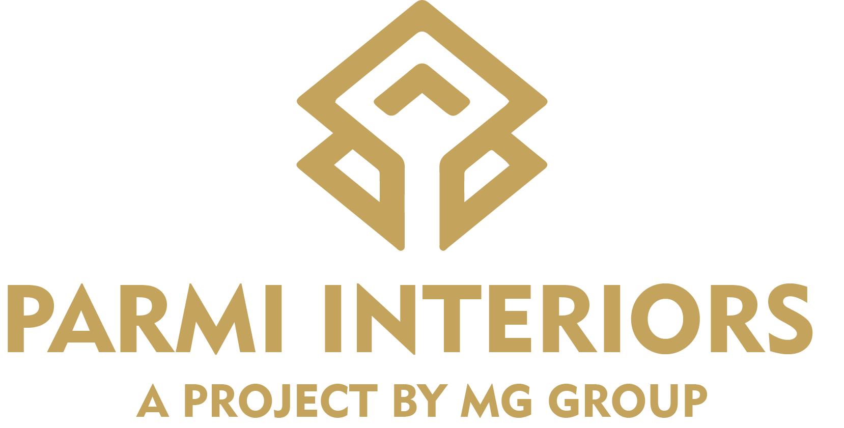 Parmi Interiors